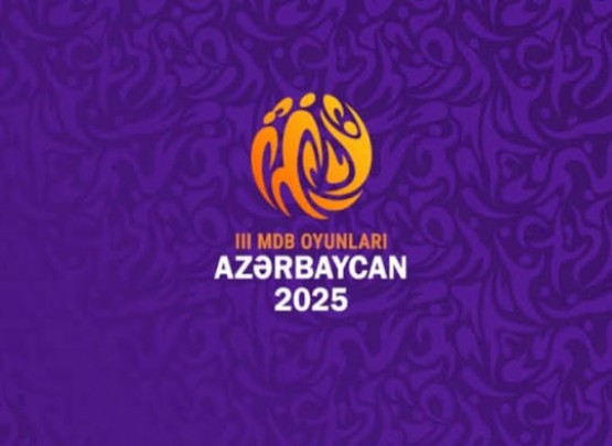 III MDB Oyunları:&nbsp;Bu gün Qəbələdə ilk mükafatçılar müəyyənləşəcək&nbsp;